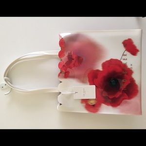 Ted Baker tote bag